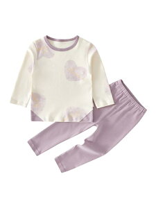 xr[ xr[ V 100% Rbg  EhlbN ㉺Zbg [EFA pW}  ʔN ʋC z