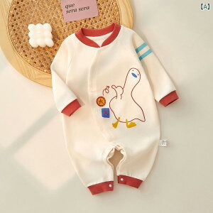 p[X xr[ V j̎q ̎q jp tH  100% OJ Xibv{^ o Jo[I[ [EFA ؍ ɗD