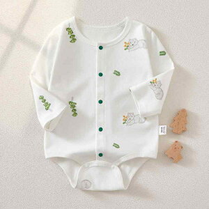 xr[ V jp p[X Jo[I[ 100%  pW} [EFA Rۑf Dڃtbg ؍ Opp[X tH