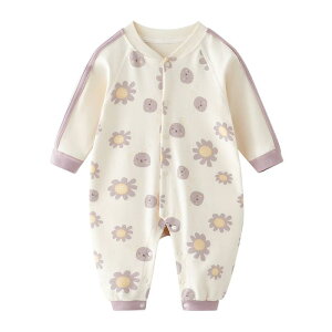 p[X xr[ jZbNX V  Jo[I[ tH Rbg  _炩 ɗD D OJ Xibv{^ ؍ JWA pW} oYj Mtg x_[