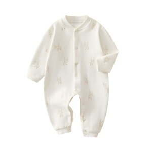 p[X xr[ jp tH   킢 Vg̉H Jo[I[ o ig [EFA  pW}