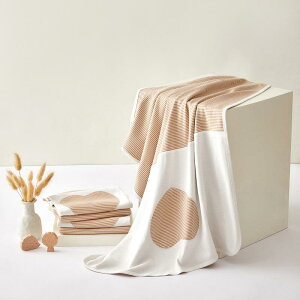 xr[ V  X[p[ 2way 95%Rbg  Q₦h~ [ˑ΍ T|[g tH XgCv LN^[ ETM O[ x[W