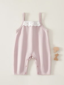 p[X j̎q xr[ V 0 1 _[  m[X[u Tybg I[o[I[ Jo[I[ H o _炩 ZbgAbv JWA