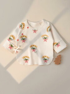 xr[  V jp ł킹 100% VRf ANX SS ۉ _炩ȔG I[V[Y oY Y@ މ@ ێ  킢 K t[hȂ ₦΍