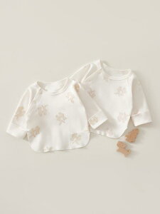 xr[ V Ԃ jp ł킹 Z 100% DڂȂ ӂ _炩 z ʋC ɗD tH  sNn uEn