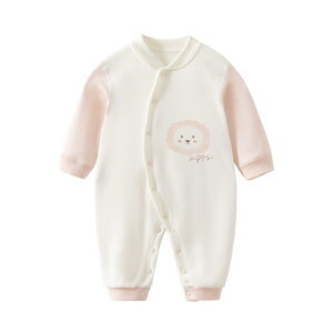 p[X xr[ V Jo[I[ jp tH Vd Rbg  ɗD tbgV[}D OJ Xibv{^ pW} [EFA sN