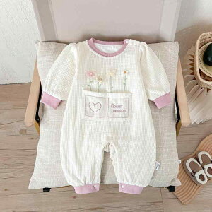 xr[ ̎q p[X V Ԃ 0 1 tH _uC[  Jo[I[ ؍ 킢 L[g o |GXe x[W