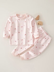 LbY j̎q pW} [EFA  ㉺Zbg 100% I[V[Y ۉ _炩 G LN^[ JWA  ig fC[[X 1 2 3 q