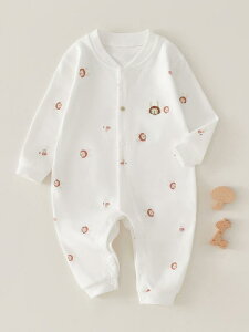 p[X xr[ V 100% D  ۉ tH Jo[I[ Ԃ  I[C jp OJ [EFA ANX