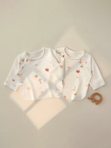 xr[ V jp 100% Z ł킹 DڂȂ tbgV[} 炩 ɗD oY ʔN I[V[Y CG[ bh