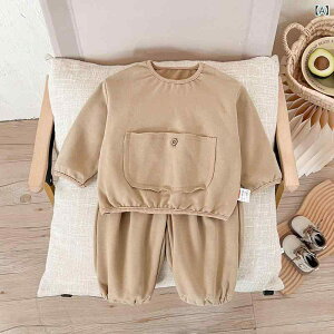 xr[EFA j̎q tH  킢 2_Zbg o i  ؍   炩f vI[o[ pcX^C JWA