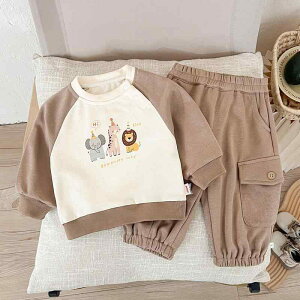 xr[ j̎q 킢 LN^[ Aj  gbvX Y{ ㉺Zbg 2_Zbg tH  Rbguh _炩 ɗD i JWA uE R[q[F