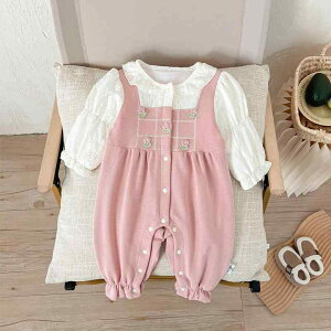 p[X ̎q xr[ Ԃ V c tH 킢 o ig Jo[I[    ؍ OJ Xibv{^ t[hȂ