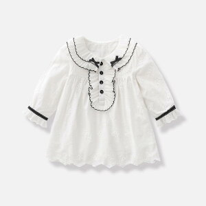 s[X xr[ ̎q c vZXhX tH[} 畞 Ă΂ a  \ ap[eB[ AC tA  Rbg tH  킢 