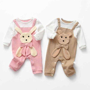 p[X xr[ V jp tH  N} Tybg  Rbg ɗD 킢 Jo[I[  o