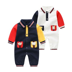 p[X j̎q xr[ V 0 1  ؂ւ Rbg Jo[I[ t H JWA Xibv{^ 싅fUC  ig