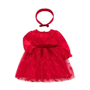 s[X xr[ ̎q H~ jbg  `FbN  AC 킢  i` hX Z[^[ o ig JWA K 