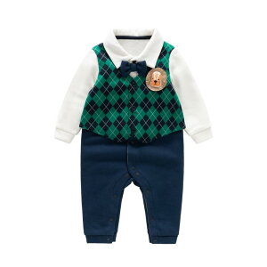 p[X j̎q xr[ V H~  ۉ   OJ Jo[I[ p am tH[} H {Q Sj a LO O[