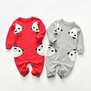 xr[ j̎q ̎q jp V   Lk ɗD p_ jbg  p[X Jo[I[  H~ o ig Vv