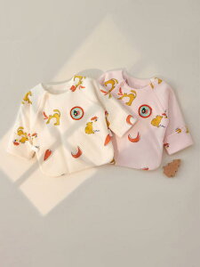  xr[ V jp 0-3 ł킹Z SANX \tg _炩  Rbg  H~ sN CG[