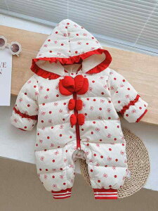 p[X Jo[I[ xr[ V jZbNX _E  h  |GXe OJ  t[hȂ ؍ o H~ Xm[bh