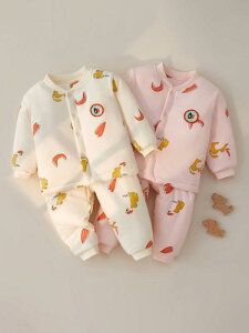  LbY xr[ pW} [EFA ㉺Zbg  ȓ  ۉ 100% Rbg 炩  Y{ nClbN  LN^[ 킢 H~ ؍ sN 