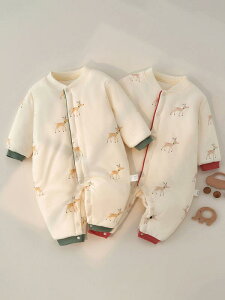 p[X V xr[ Jo[I[  100%   OJ Xibv{^ pW} ɗD jp H~ Ȃ Ԃ Q 0 1 80cm