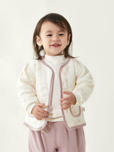 xr[ V Ԃ jp S ȓ 100% OJ  gbvX pW} ێ t[hȂ _炩f ~ 킢