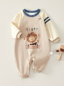 xr[ V p[X Jo[I[  H~ 100%  _utFCX  ۉ o ig jp I[C ؍ Ԃ