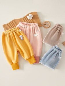 xr[{gX j̎q ̎q N  c O ނΉ L[pc o i JWA WK[pc u |GXe H~ sN CG[ u