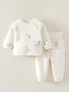 xr[ j̎q V Zbg pW} ȓ 100%  ۉ  nCEGXg J [EFA 킢 H~