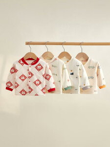 xr[ V H~ gbvX 100% ȓ  LeBO \tgH 炩 jp t[hȂ XNGAlbN LN^[  o