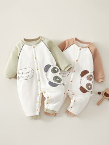 p[X Jo[I[ xr[ V jp H~ ~ 100% Rbg ȓ LeBO    OJ [EFA  pW} ig IWn O[n