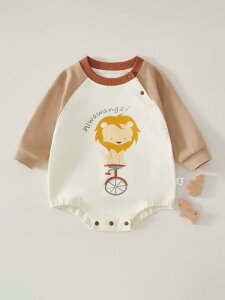 xr[p[X V Ԃ  100% z  tH~ Opp[X Jo[I[ jp ؍ hDhDT[JX