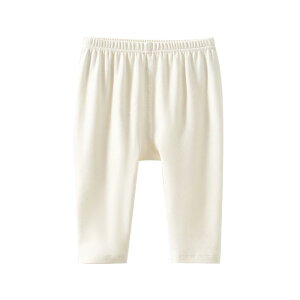 xr[ pc jp Ԃ L[pc  Y{ Vd ɗD 95% n Vv ~hEGXg H~  ig 킢 ؍ Cgx[W