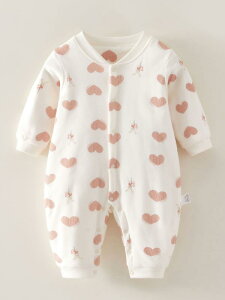 p[X xr[ jp V Ԃ H~ ~ LeBO   100%  g Jo[I[ pW} X[p[ [EFA o Xibv{^  ؍ 