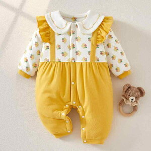 p[X V xr[ ~ ȓ  h  Rbg  jp 킢 o ig Jo[I[ ؍