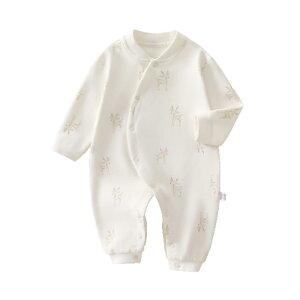 p[X xr[ Ԃ j̎q ̎q  H~ 킢 OJ ΂ߋ t  Rbg 95%  Jo[I[ V 