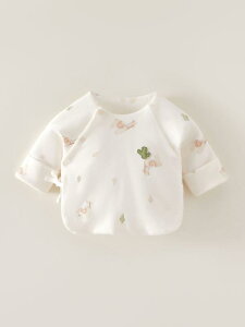 xr[ V j̎q ̎q jp  xXg p[X Jo[I[ ł킹 OJ 100% _炩ȔG ێ t[hȂ ~ h[~[IAVX O[n