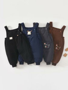 _Epc xr[ LbY j̎q ̎q jp I[o[I[ Tybg ~ ~ h  XL[ V zCg_bNH |GXe 