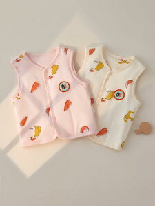 xr[xXg j̎q ̎q H~ h  ȓ 100% _炩  Oo gbvX JWA VO{^ ؍