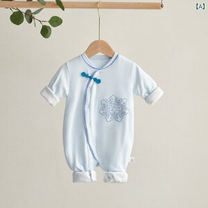 p[X xr[ V jp H~p  Rbg100% ȓ LeBO  ۉ  OJ {^ Jo[I[ X[p[ pW}  q