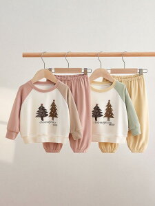 ZbgAbv j̎q LbY WjA tH~ X|[c JWA i ؂ւ  Opc 2_Zbg  Rbg _炩 LN^[ ؍