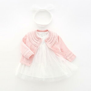 xr[ ̎q c tH jbgJ[fBK s[X ZbgAbv 킢 vZX Rbg100% AC sN zCg hJ `[ Sj a {Q Zj[ 