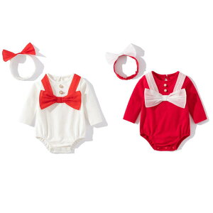 p[X ̎q xr[ tH  { Rbg 킢 V Ԃ {fBX[c Jo[I[ ɗD XC[g ig o Xibv{^