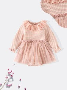 p[X xr[ ̎q tH  Rbg XgCv t `[ ؂ւ 킢 Jo[I[ {fBX[c  fC[ Ԃ