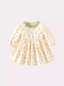 s[X ̎q xr[ tH ԕ XC[g 킢  AC Ă΂ a 1 2 3 hX  |GXe AC{[