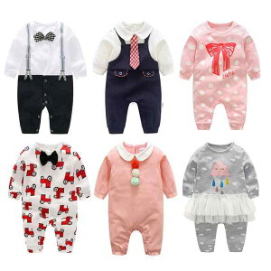 p[X V xr[ j̎q ̎q jp tH  Y{ 100% Rbg 킢  JWA Jo[I[ Ȃ