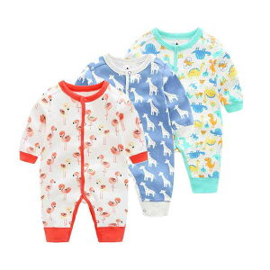 p[X xr[ jZbNX tH  100% Rbg [EFA pW}  K G _炩