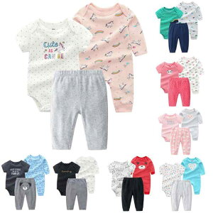 xr[ V c jp ĕ 100% A  p[X Jo[I[ {fBX[c OJ Xibv{^ ZbgAbv pW} [EFA  tH